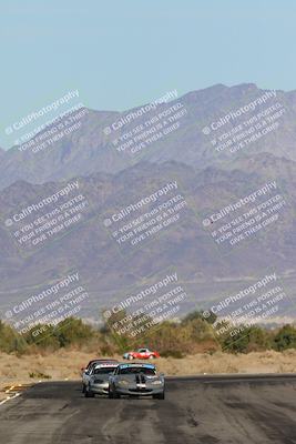 media/Feb-17-2024-Nasa AZ (Sat) [[ca3372609e]]/4-Race Group A/Race 1 Set 2/